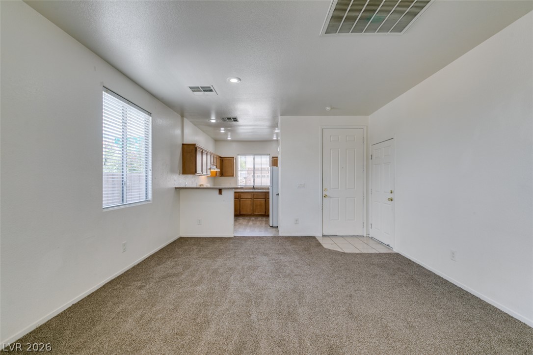 2809842 Property Photo 18