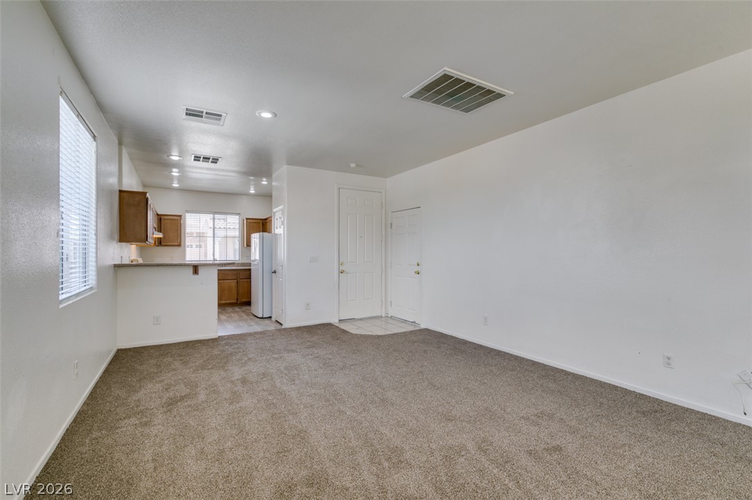 2809842 Property Photo 19