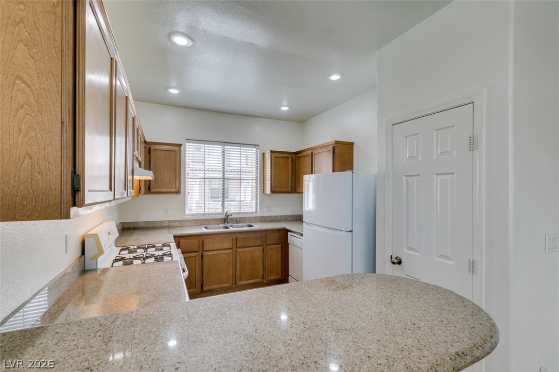 2809842 Property Photo 20