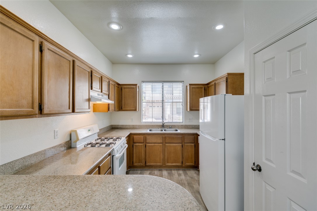 2809842 Property Photo 21