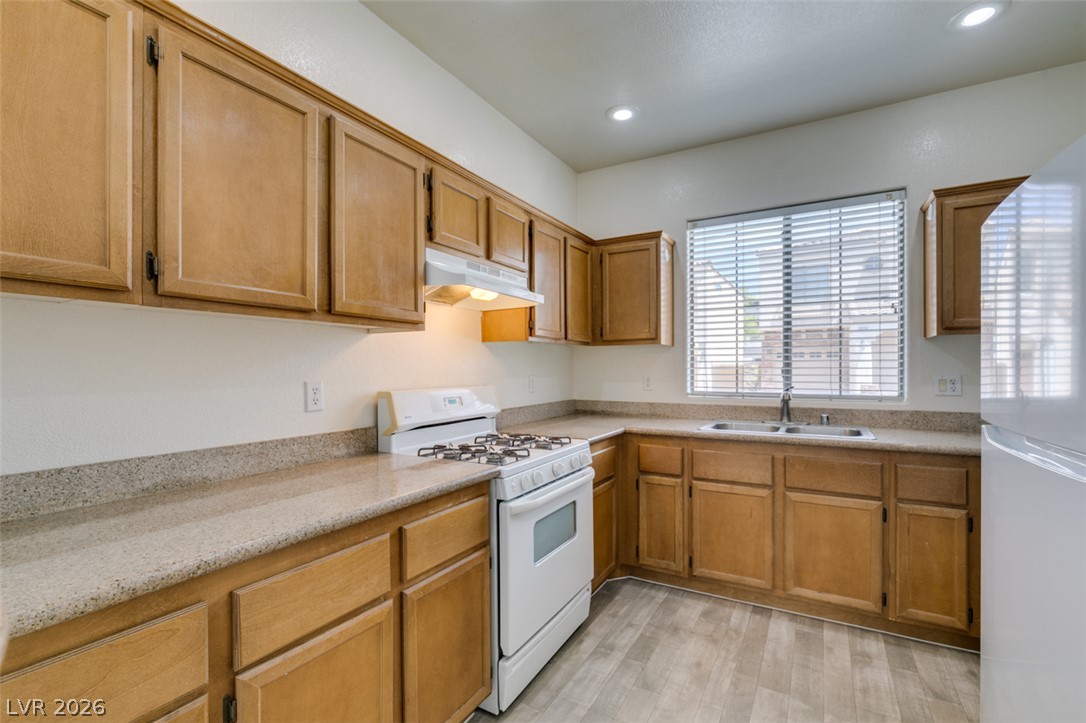 2809842 Property Photo 22