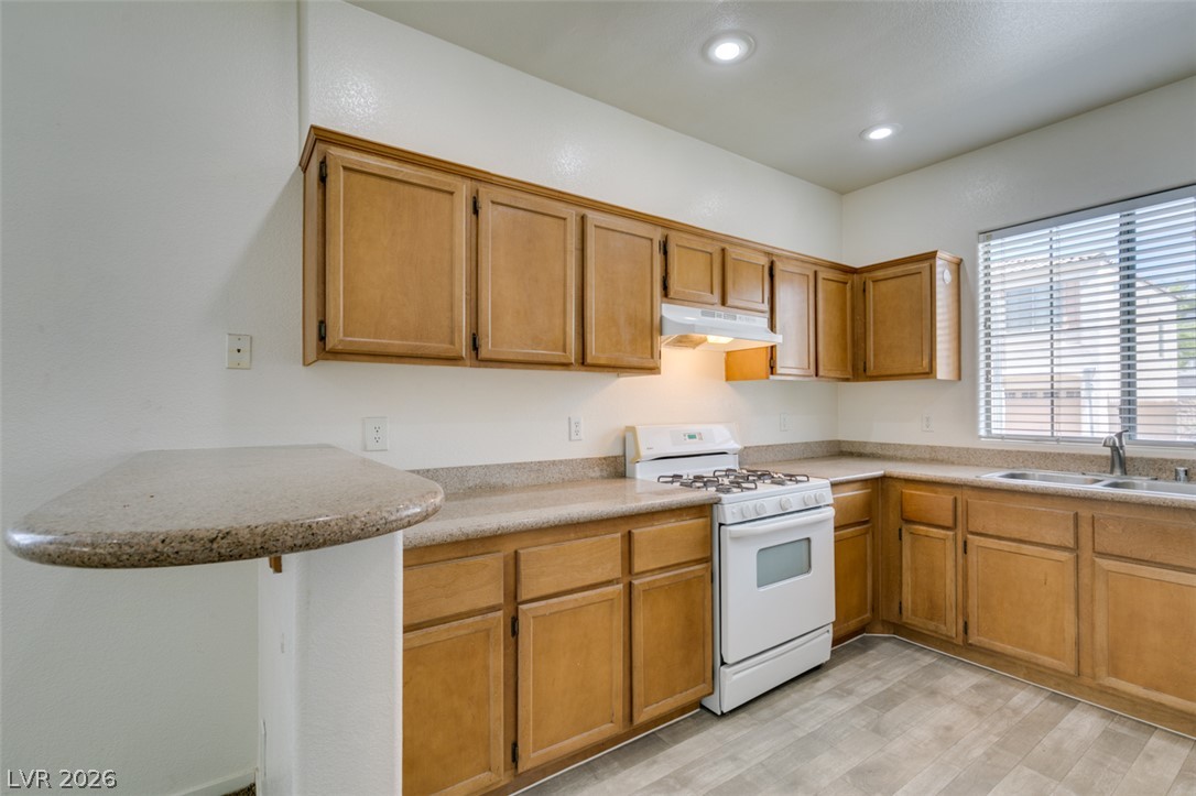 2809842 Property Photo 23