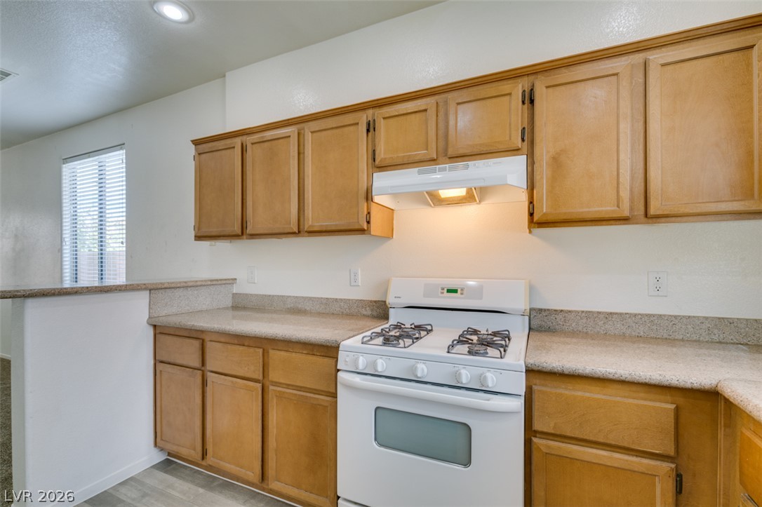 2809842 Property Photo 24