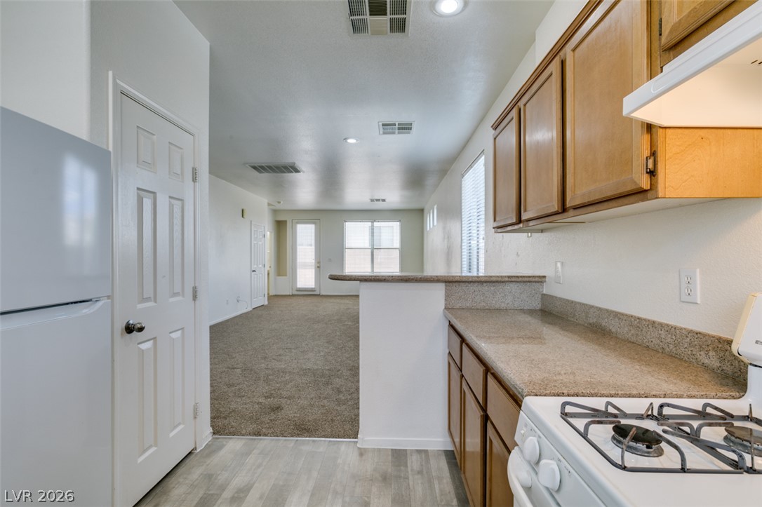 2809842 Property Photo 25