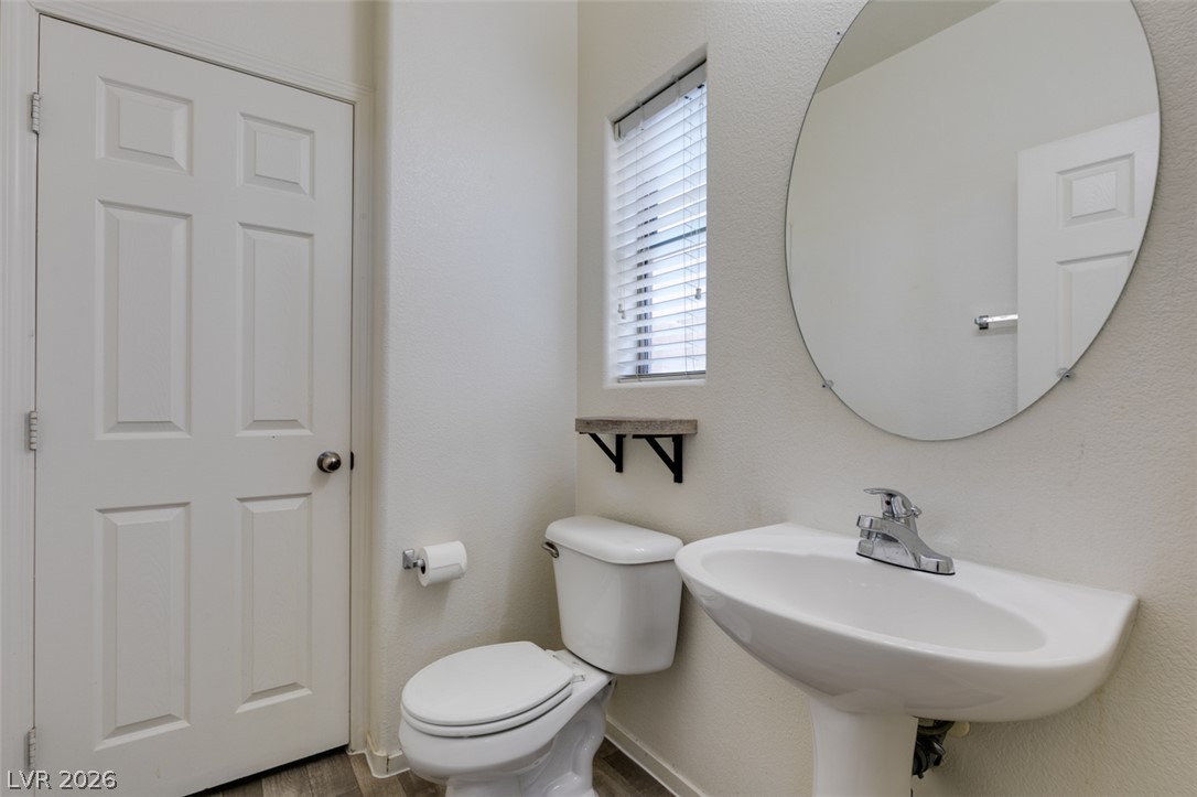 2809842 Property Photo 26