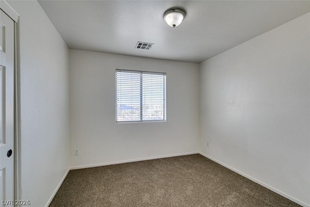 2809842 Property Photo 27