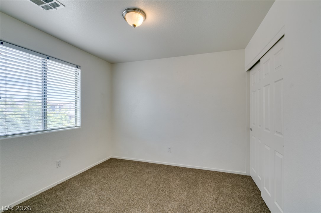 2809842 Property Photo 28