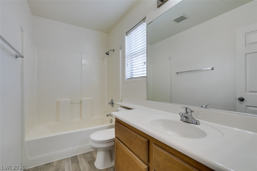 2809842 Property Photo 29