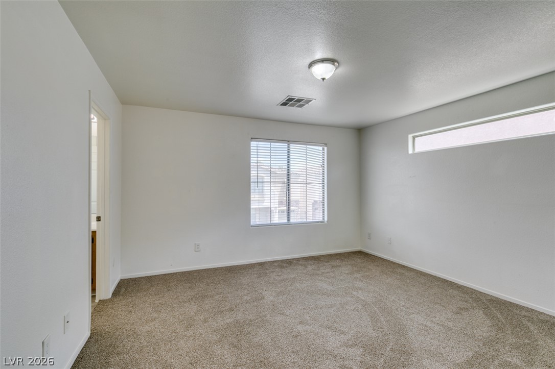 2809842 Property Photo 30