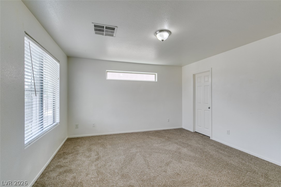 2809842 Property Photo 31