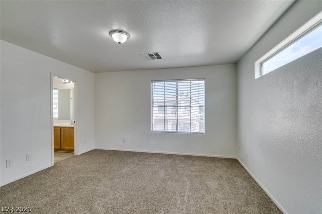2809842 Property Photo 32