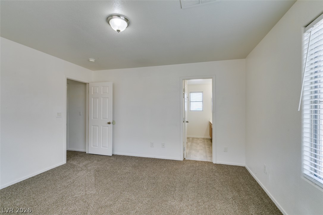 2809842 Property Photo 33