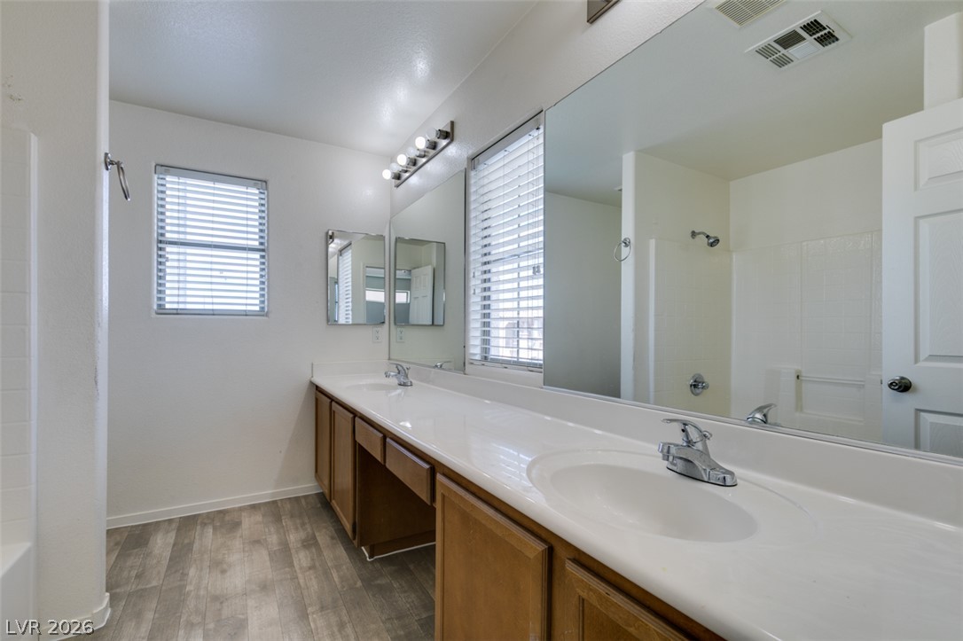 2809842 Property Photo 34