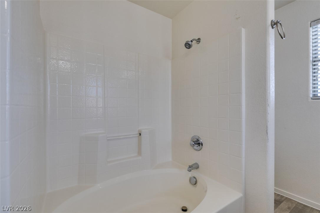2809842 Property Photo 35