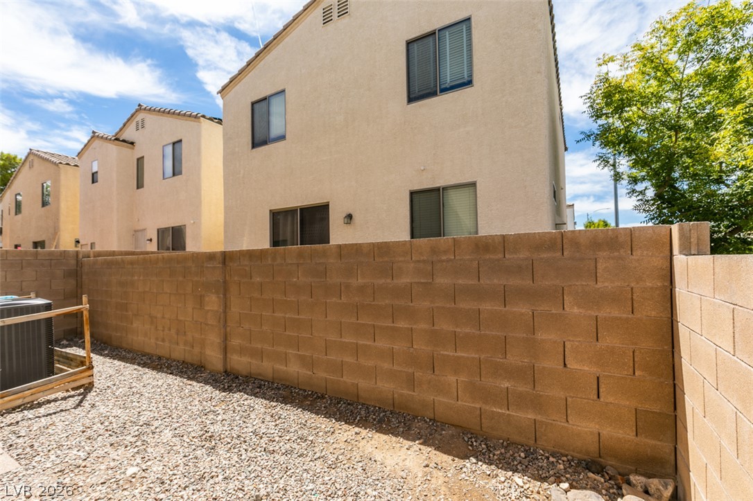 2809842 Property Photo 36