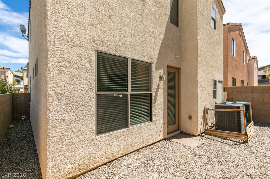 2809842 Property Photo 37