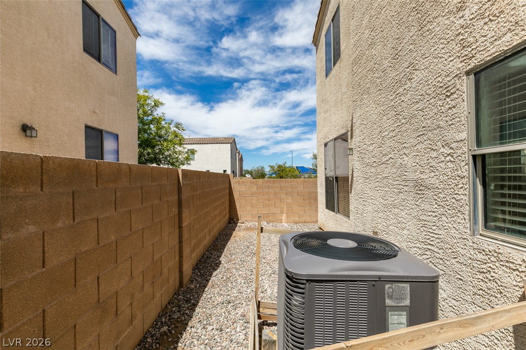 2809842 Property Photo 38