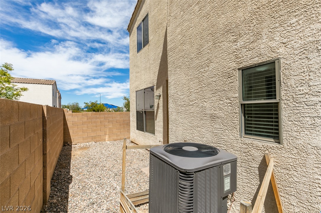 2809842 Property Photo 39