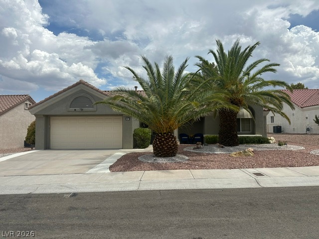 2812 Bent Tree Court Property Photo 2