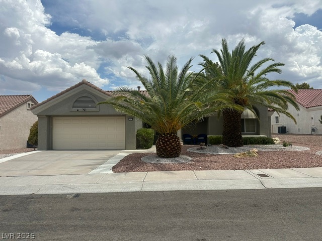 2812 Bent Tree Court Property Photo 3
