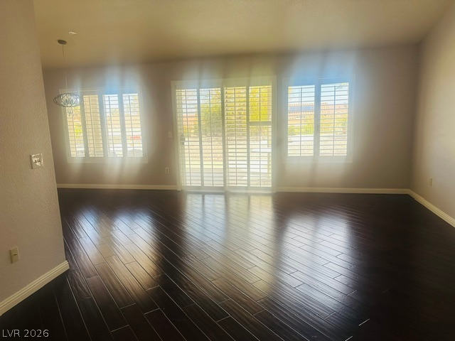 2812 Bent Tree Court Property Photo 4