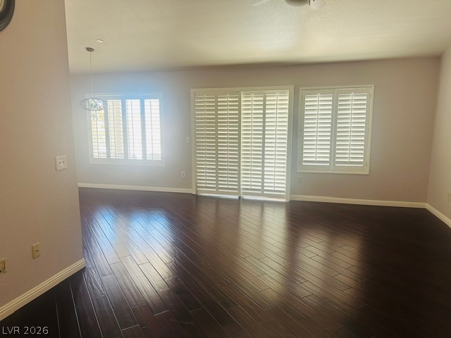 2812 Bent Tree Court Property Photo 5
