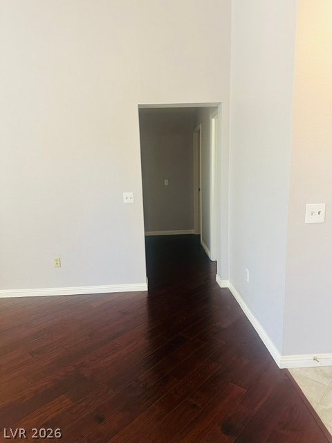 2812 Bent Tree Court Property Photo 6