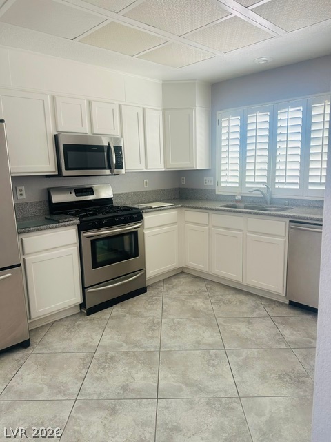 2812 Bent Tree Court Property Photo 7