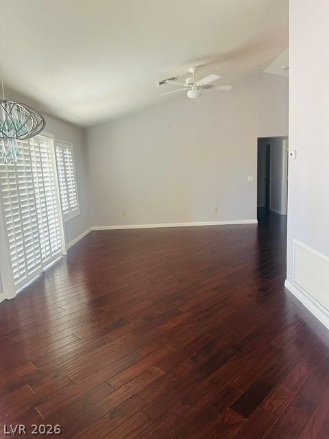 2812 Bent Tree Court Property Photo 8