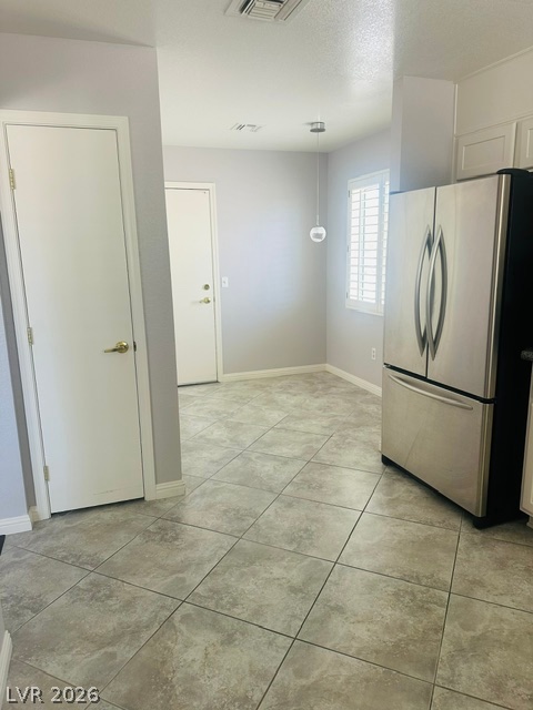 2812 Bent Tree Court Property Photo 9