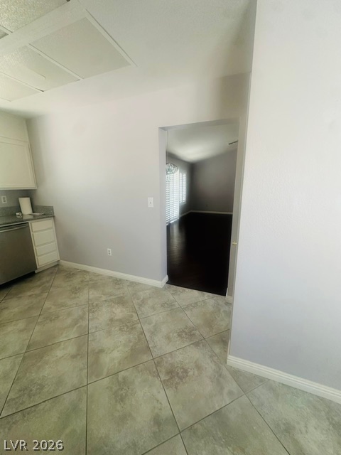 2812 Bent Tree Court Property Photo 10
