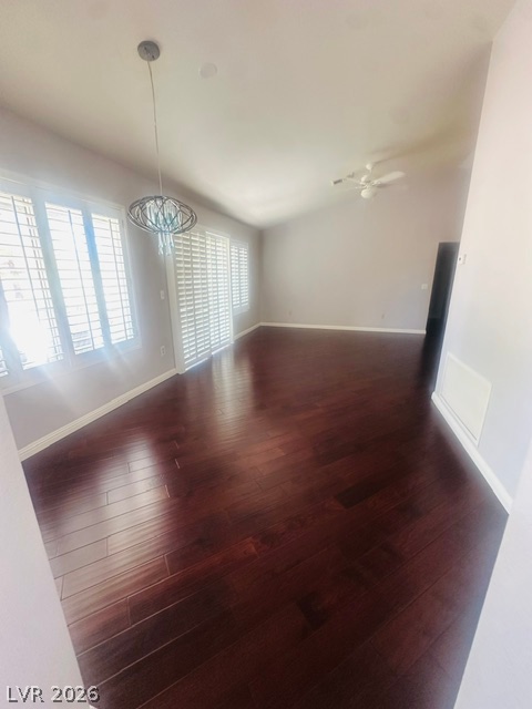 2812 Bent Tree Court Property Photo 11