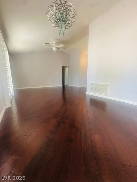 2812 Bent Tree Court Property Photo 12