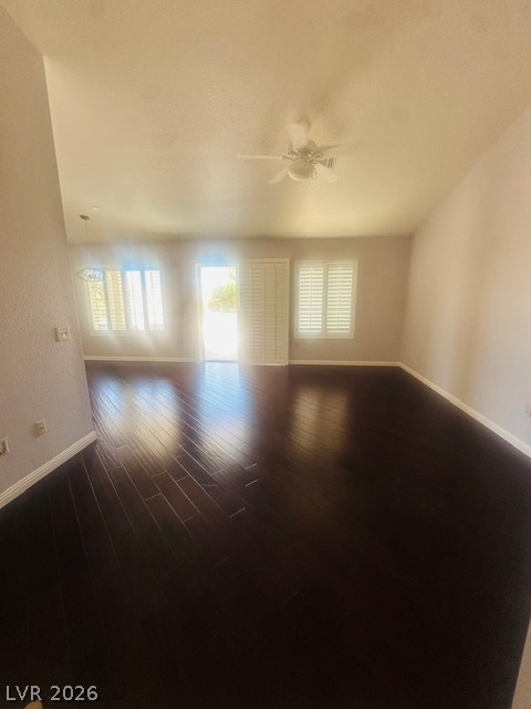 2812 Bent Tree Court Property Photo 13