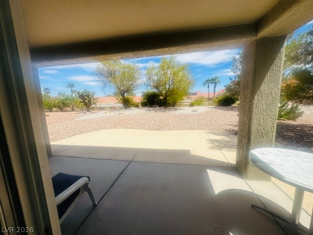 2812 Bent Tree Court Property Photo 14