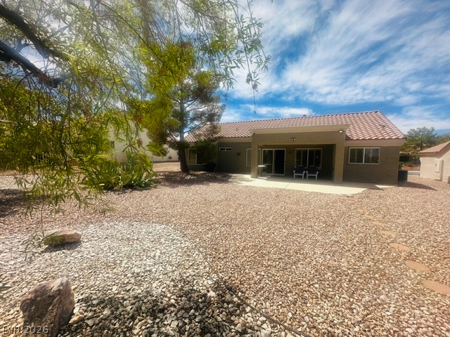2812 Bent Tree Court Property Photo 15