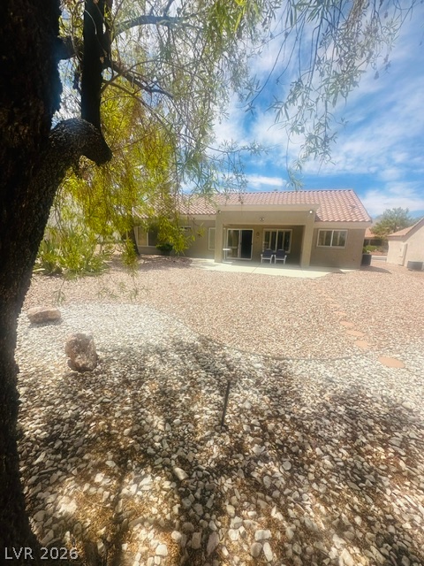 2812 Bent Tree Court Property Photo 16
