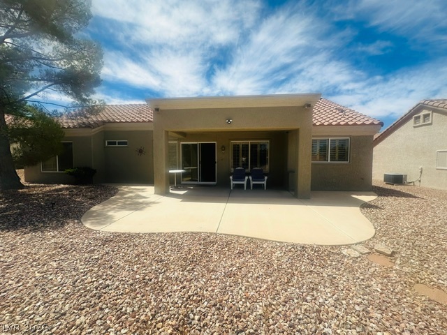 2812 Bent Tree Court Property Photo 17