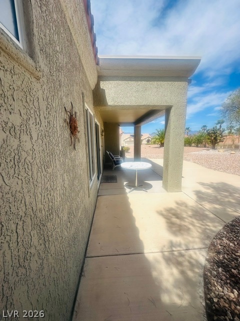 2812 Bent Tree Court Property Photo 18