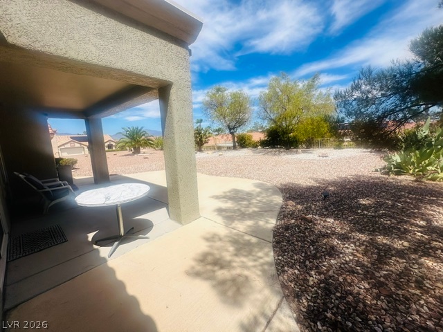 2812 Bent Tree Court Property Photo 19