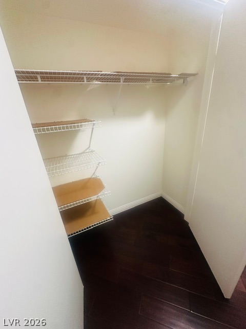 2812 Bent Tree Court Property Photo 20