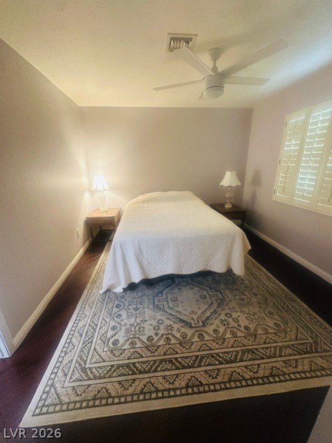 2812 Bent Tree Court Property Photo 21