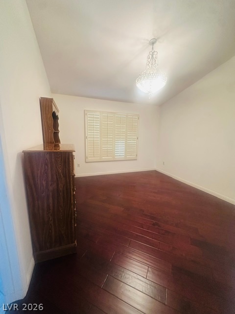 2812 Bent Tree Court Property Photo 22