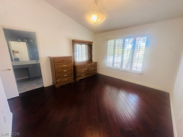 2812 Bent Tree Court Property Photo 23