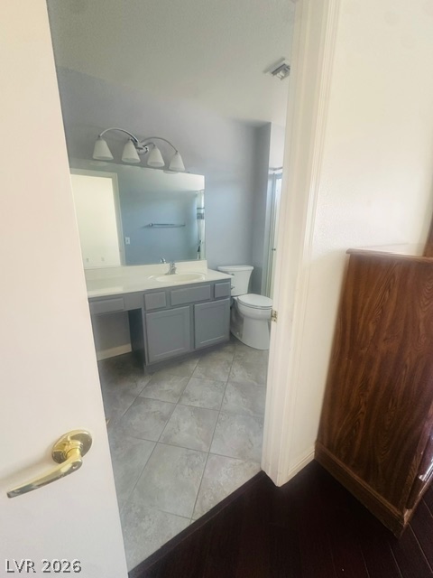 2812 Bent Tree Court Property Photo 24