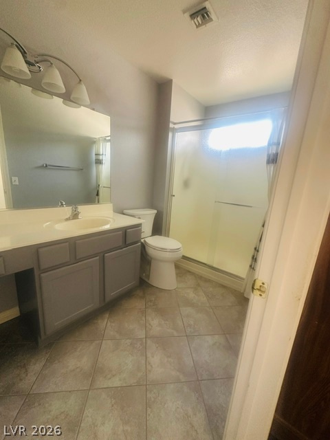 2812 Bent Tree Court Property Photo 25
