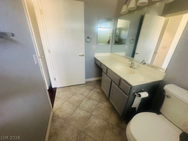 2812 Bent Tree Court Property Photo 26