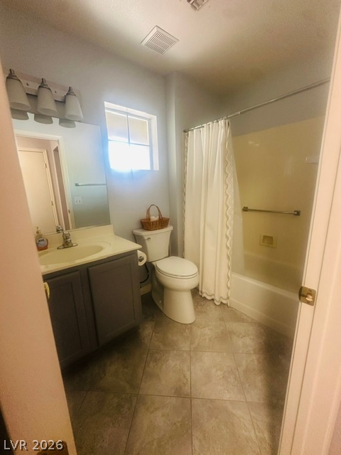 2812 Bent Tree Court Property Photo 27