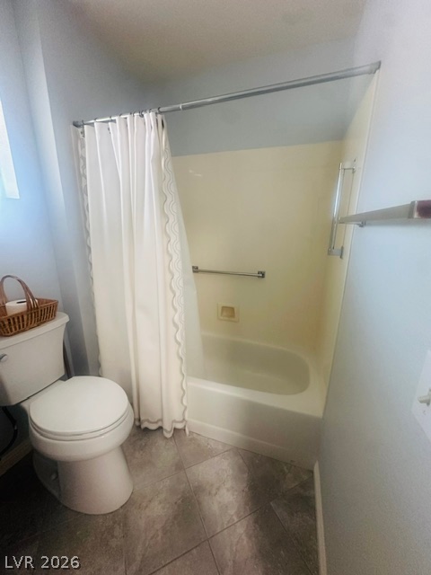 2812 Bent Tree Court Property Photo 28