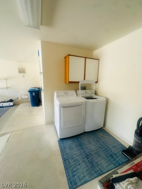 2812 Bent Tree Court Property Photo 30